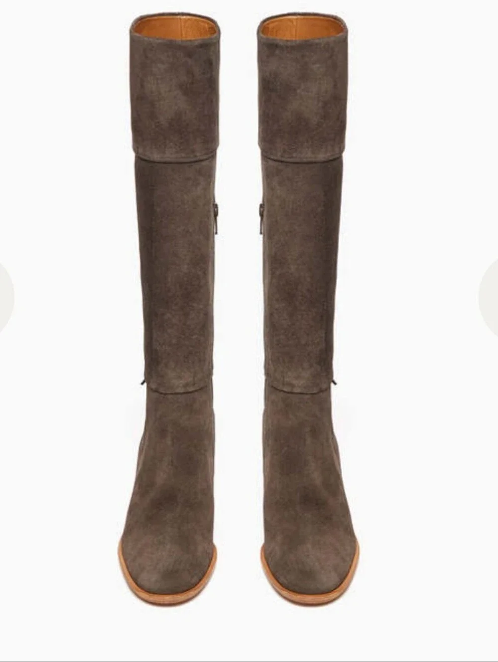 COCLICO Bennett Boot EU 38
